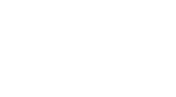 Green Istok